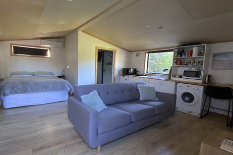 Photo of property in 599 Maunganui Road, Mount Maunganui, 3116