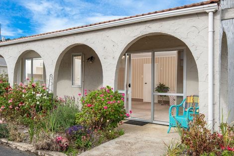 Photo of property in 12a Elwyn Crescent, Green Island, Dunedin, 9018