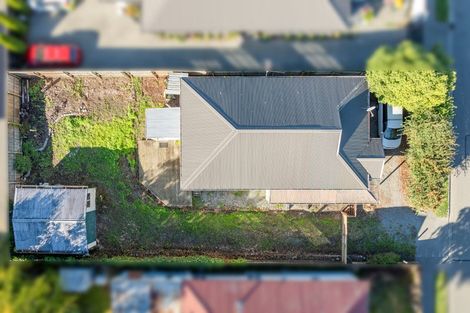 Photo of property in 40 Cranford Street, St Albans, Christchurch, 8014