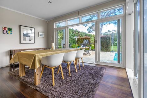Photo of property in 1 Maungakiekie Avenue, Greenlane, Auckland, 1051