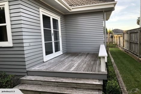 Photo of property in 58 Clarkin Road, Fairfield, Hamilton, 3214