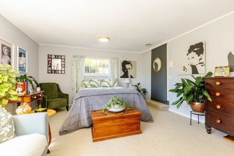 Photo of property in 1 Mayroyd Terrace, Nelson, 7010