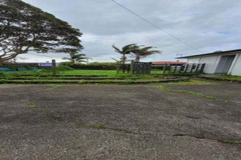 Photo of property in 45 Cargill Street, Papakura, 2110