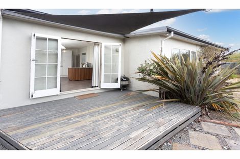 Photo of property in 6 King Street, Doyleston, 7682