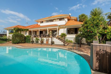 Photo of property in 195 Grange Road, Otumoetai, Tauranga, 3110