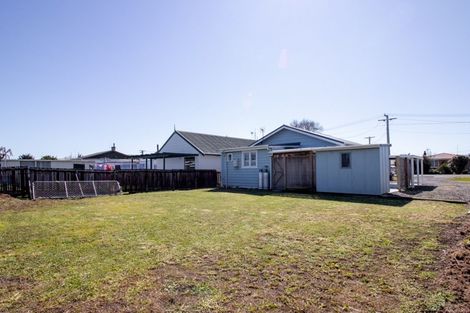 Photo of property in 8 George Street, Paeroa, 3600
