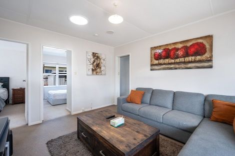 Photo of property in 2/64 Golf Road, Tahunanui, Nelson, 7011