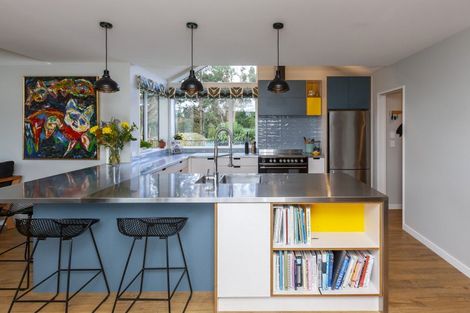 Photo of property in 20 Te Heke Place, Waikanae, 5036