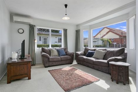 Photo of property in 191a Victoria Street, Cambridge, 3434