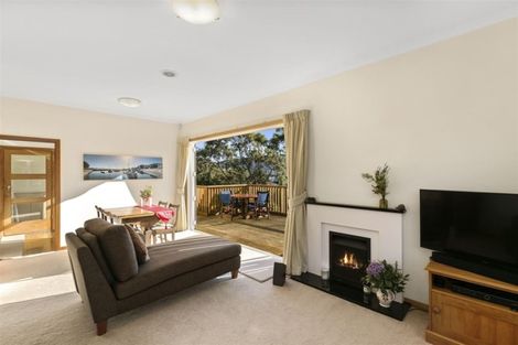 Photo of property in 21 Bankot Crescent, Ngaio, Wellington, 6035