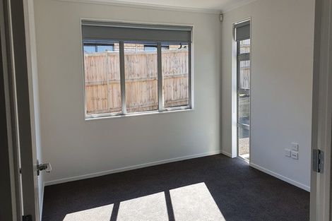 Photo of property in 58 Helenvale Crescent, Pokeno, 2402