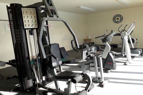 Photo of property in Monterey Apartments, 19/232 Middleton Road, Glenside, Wellington, 6037