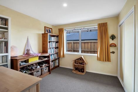 Photo of property in 54 Avanda Avenue, Rolleston, 7615