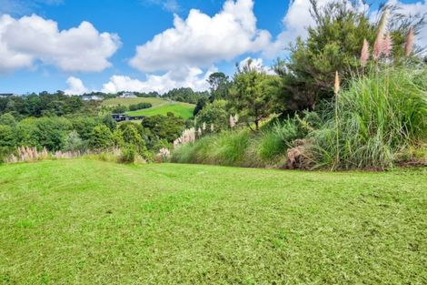 Photo of property in 16 Kowhai View, Warkworth, 0910