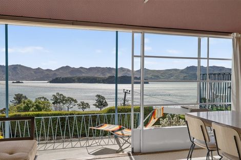 Photo of property in 28 Andersons Road, Charteris Bay, Governors Bay, 8971