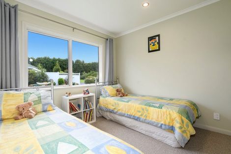 Photo of property in 7 Bonnieglen Road, Omanawa, Tauranga, 3171