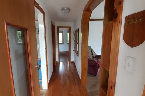 Photo of property in 26 Porterfield Street, Macandrew Bay, Dunedin, 9014
