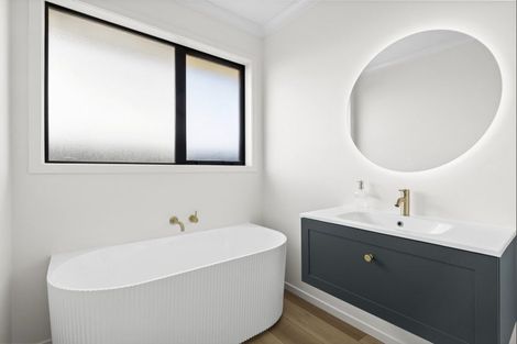 Photo of property in 30 Whakahaumako Road, Leamington, Cambridge, 3495