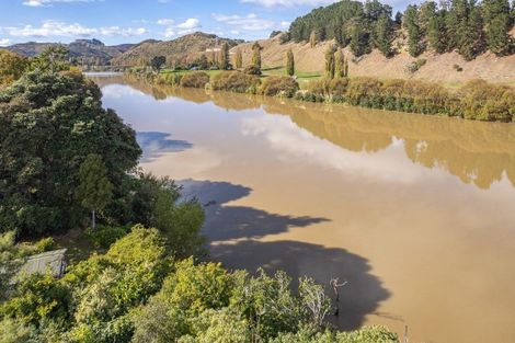 Photo of property in 464 Somme Parade, Aramoho, Whanganui, 4500