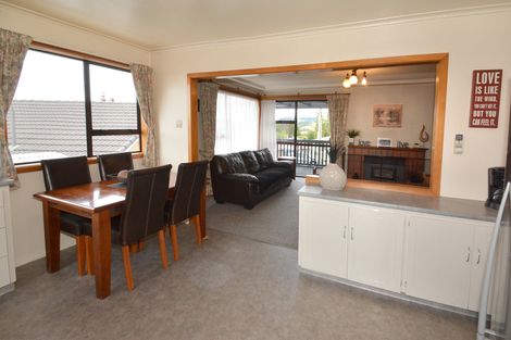 Photo of property in 6 Stephen Street, Halfway Bush, Dunedin, 9010