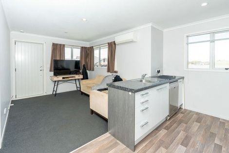 Photo of property in 3 Ashbourne Lane, Dinsdale, Hamilton, 3204