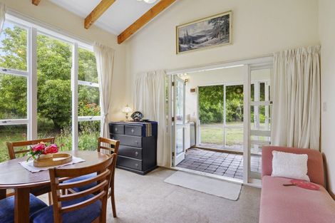 Photo of property in 42 School Road, Yaldhurst, Christchurch, 7676