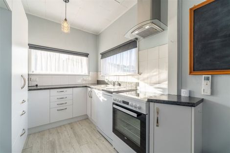 Photo of property in 11 Cameron Street, Seaview, Timaru, 7910