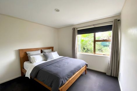 Photo of property in 1 Pohutukawa Place, Ellerslie, Auckland, 1051