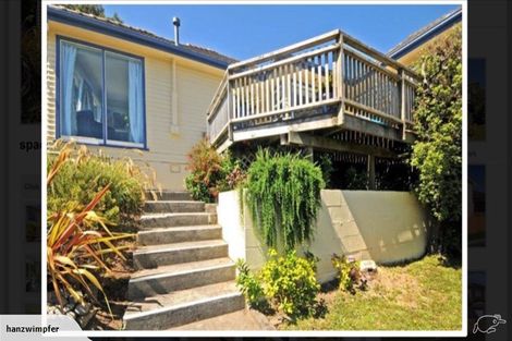 Photo of property in 9 Crofton Road, Ngaio, Wellington, 6035