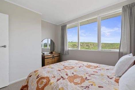 Photo of property in 20a Gabriels Gully Road, Waiotahe, Opotiki, 3198