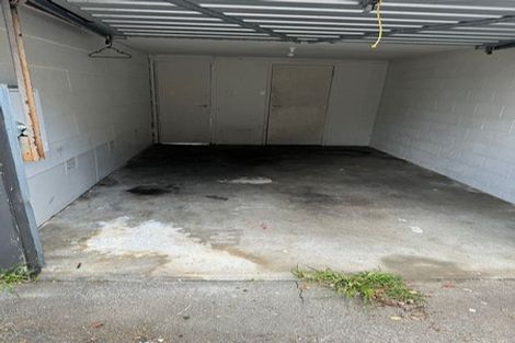 Photo of property in 1/42 Moncrieff Avenue, Clendon Park, Auckland, 2103