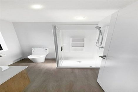 Photo of property in 2/49 Mclean Street, Linwood, Christchurch, 8062