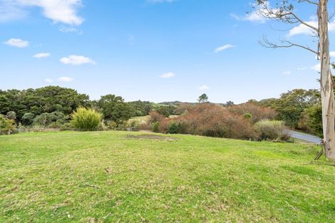 Photo of property in 556 Mangapai Road, Mangapai, Whangarei, 0178