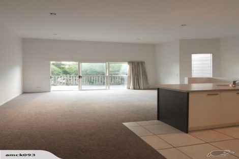 Photo of property in 1/206 Manuka Road, Bayview, Auckland, 0629