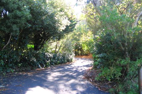 Photo of property in 6 Main Road, Governors Bay, Lyttelton, 8971