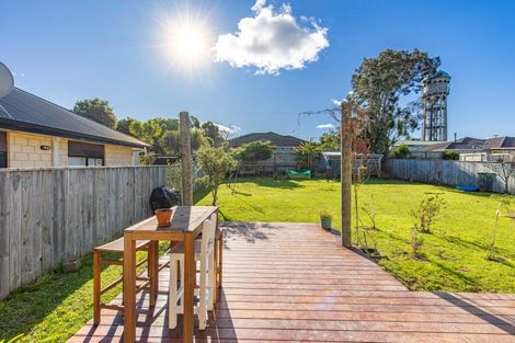 Photo of property in 125 Mount View Road, Bastia Hill, Whanganui, 4500