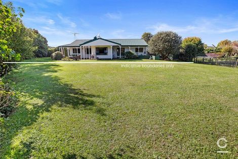 Photo of property in 97 Highfields Drive, Katikati, 3129