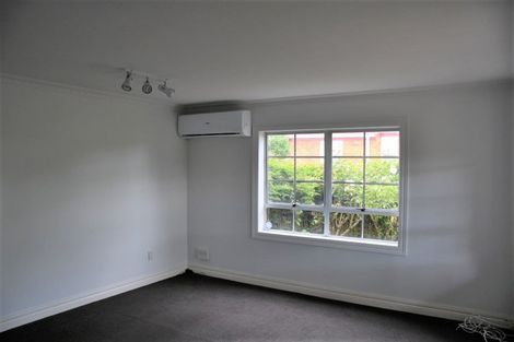 Photo of property in 1/173 Nixon Street, Hamilton East, Hamilton, 3216