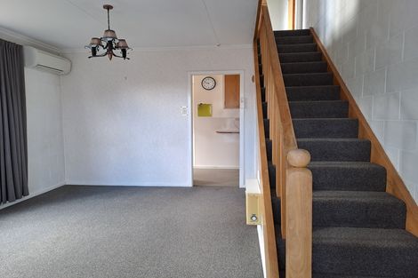 Photo of property in 5 Fox Street, Alexandra, 9320