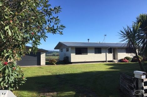 Photo of property in 5 Arapuni Road, Arapuni, Putaruru, 3415