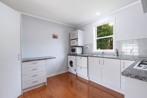 Photo of property in 7 Bonnieglen Road, Omanawa, Tauranga, 3171