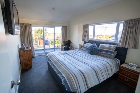 Photo of property in 32 Edna Street, Ocean View, Dunedin, 9035