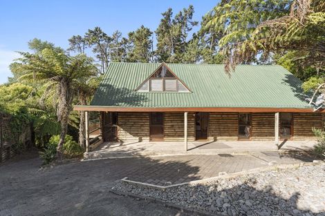 Photo of property in 20 Montressor Place, Howick, Auckland, 2014