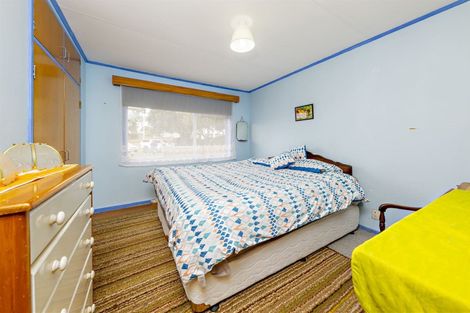 Photo of property in 115 Kitchener Road, Waiuku, 2123