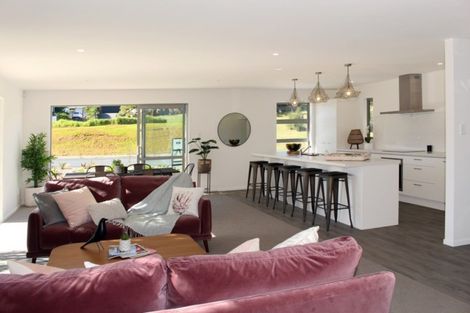 Photo of property in 4 Jack Boyd Drive, Mangawhai Heads, Mangawhai, 0573