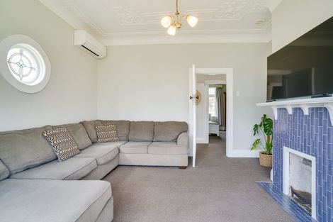 Photo of property in 21 Magdala Street, Tainui, Dunedin, 9013