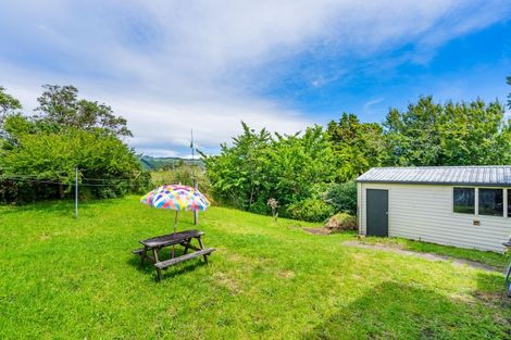 Photo of property in 10b Waikare Road, Raumati Beach, Paraparaumu, 5032