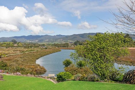 Photo of property in 31a Levley Lane, Katikati, 3129