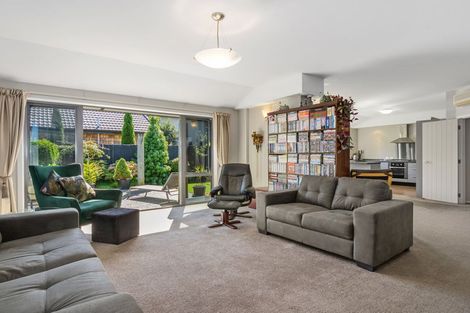 Photo of property in 16 Curtis Street, Stoke, Nelson, 7011