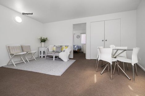 Photo of property in 1/35 Francis Street, Hauraki, Auckland, 0622